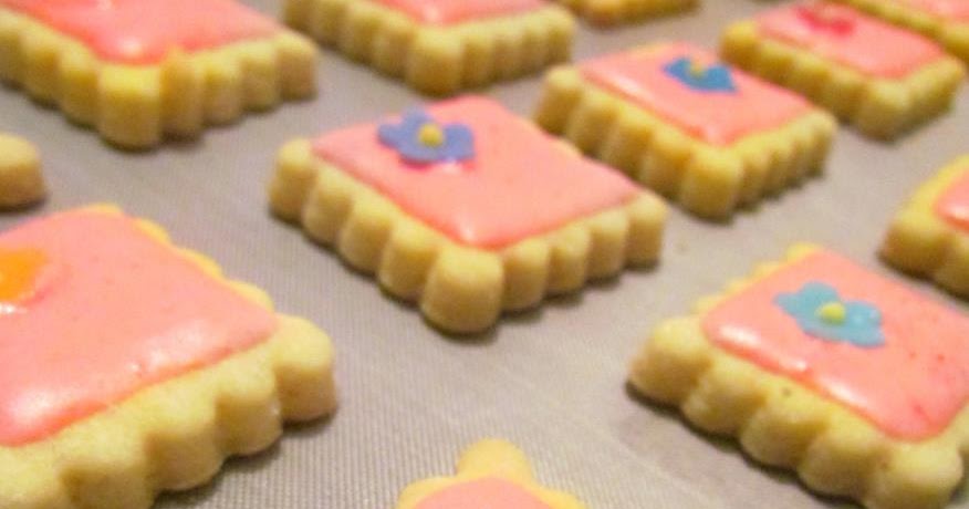 Kako napraviti html stranicu u notepadu kako napraviti html stranicu u notepadu