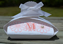 choose for your wedding? The Suppleness of Personalized Peel off stickers Wedding