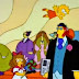 Ver Los Simpsons en Audio Latino 04x17 "La Ultima Salida a Springfield"