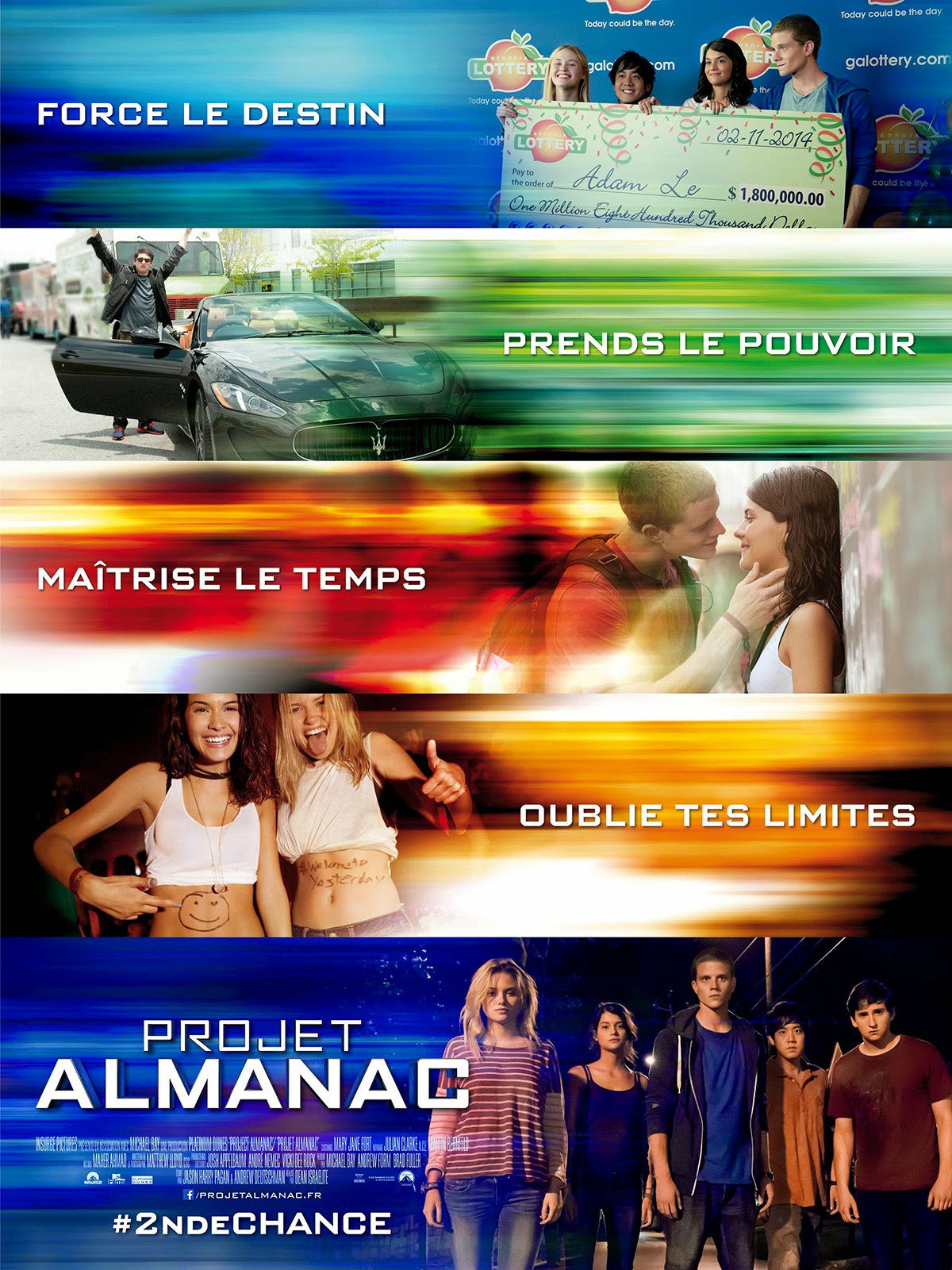 http://fuckingcinephiles.blogspot.fr/2015/02/critique-projet-almanac.html