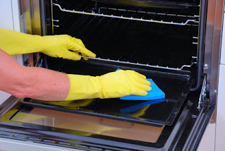 Bicarbonate of soda for cleaning oven, baking soda to clean oven, clean oven with baking soda, how to clean the oven with Bicarbonate of soda Bicarbonate of soda for cleaning oven, baking soda to clean oven, clean oven with baking soda, how to clean the oven with Bicarbonate of soda