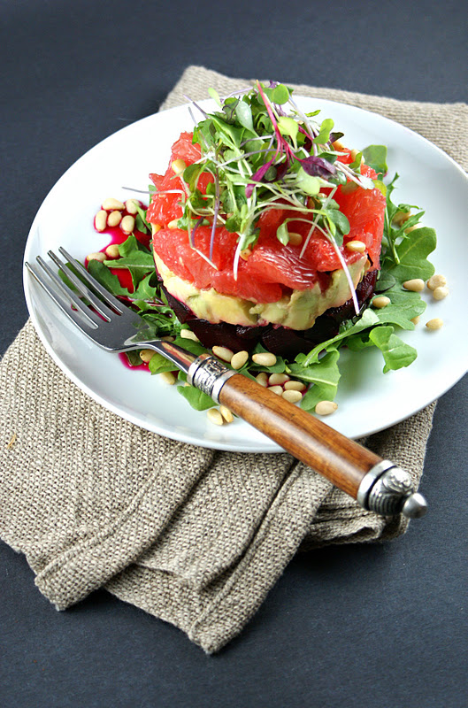 Order prednisone without prescription