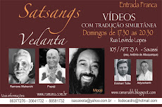 Satsang Videos 2012