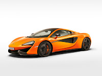 McLaren-570S-6.jpeg
