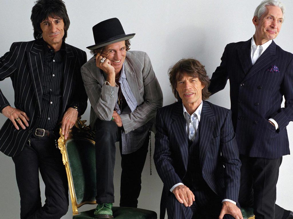 http://4.bp.blogspot.com/-5jvFMzrM6Cs/Tp152mZhtDI/AAAAAAAAD8M/DsrkI-fIfZs/s1600/fondos-musica-rolling-stones.jpg