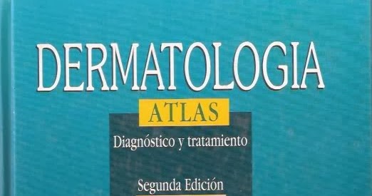 ATLAS DE PARASITOLOGIA - qualitatcc