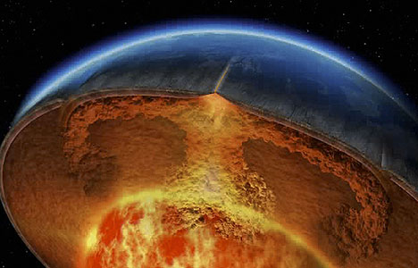 earth the power of the planet Watch full episodes of earth: the power of the planet by season never miss out on any episode. earth the power of the planet Watch full episodes of earth: the power of the planet by season never miss out on any episode.