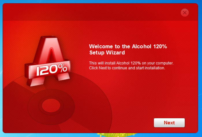 alcohol-120-01-700x476.png