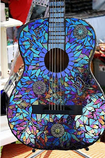 Brilliant DIY Ideas How To Reuse Old CDs to decorate interior furniture Brilliant DIY Ideas How To Reuse Old CDs to decorate interior furniture
