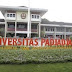 Daftar Nama Universitas Perguruan Tinggi di Bandung Daftar Nama Universitas Perguruan Tinggi di Bandung