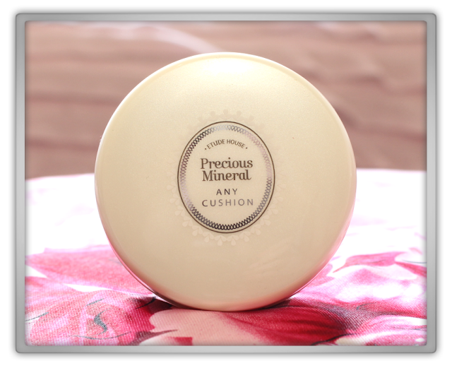JOLSE on Ebay Etude House Haul Review 2015 beauty blogger Precious Mineral Moist Any Cushion SPF50+PA+++N02 Light Beige JOLSE on Ebay Etude House Haul Review 2015 beauty blogger Precious Mineral Moist Any Cushion SPF50+PA+++N02 Light Beige