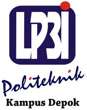 Politeknik LP3I Kampus Depok