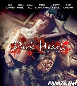 http://4.bp.blogspot.com/-5k5DRffcGjo/U3IQWeWBWVI/AAAAAAAABUI/a_a3dt_bSsQ/s1600/phim76net_trai-tim-den-toi_dark-hearts.jpg
