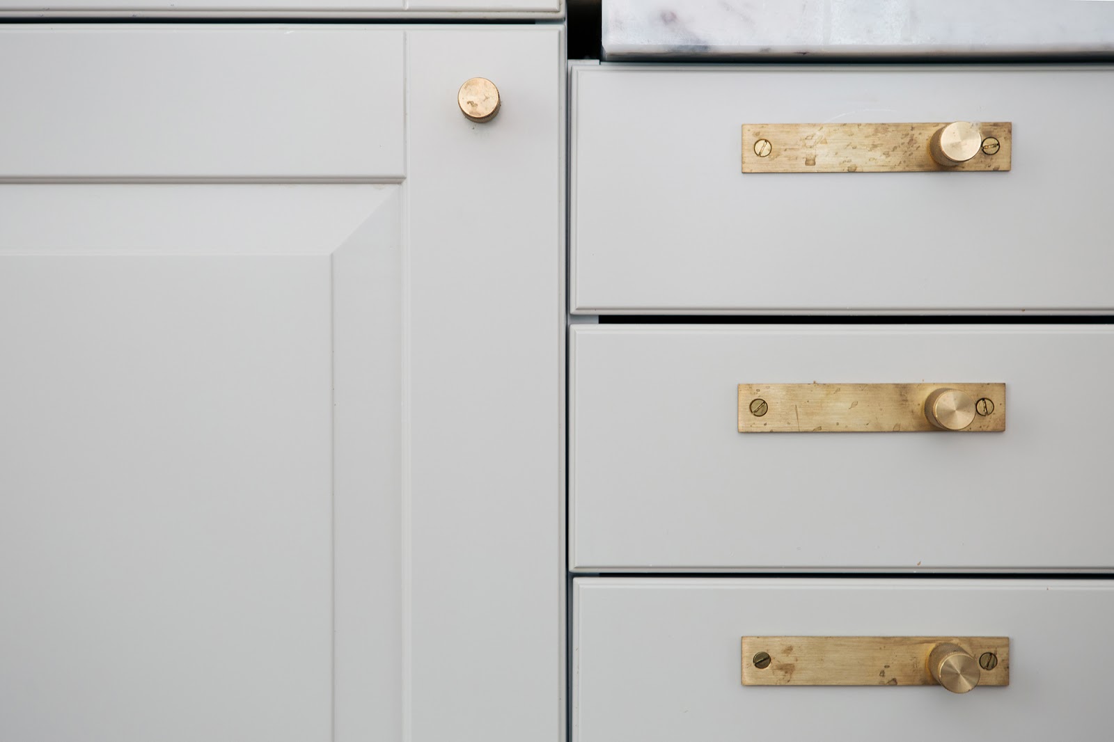 Kreativa kvadrat ab: weekly inspiration!