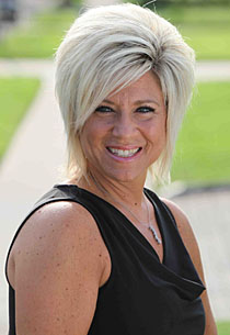 Gary Cox Science Fiction Fact Blog Fake The Long Island Medium