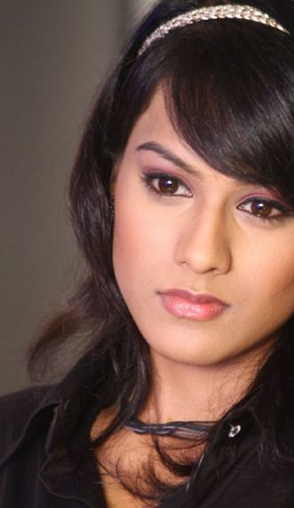 Hot and Sexy pics of Nia Sharma | machinefucking