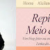 Outros tempos?