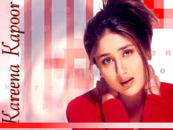 wallpapers of kareena kapoor