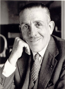 Francis Poulenc (1899-1963)