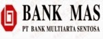 loker bank multi arta sentosa bogor agustus 2014 loker bank multi arta sentosa bogor agustus 2014