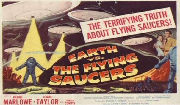 Don Saucer