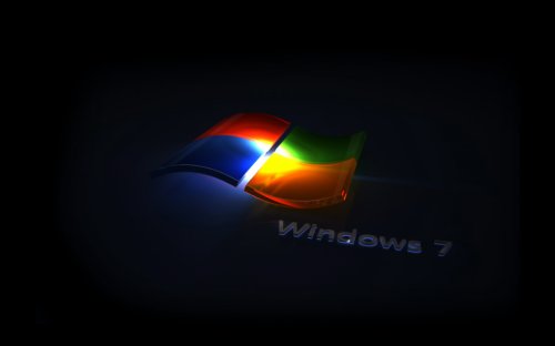 hd wallpaper