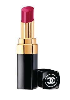 ROUGE+COCO+SHINE+80+Suspense.jpg