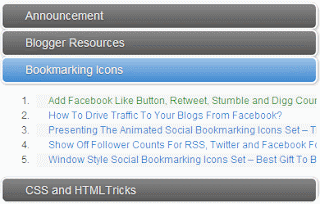 Table-of-contents-for-blogg Table-of-contents-for-blogg