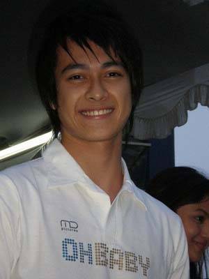 Film Ftv Eza | info bolu 7 artis ftv terpopuler Film Ftv Eza | info bolu 7 artis ftv terpopuler