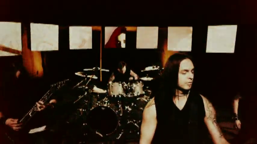 bullet for my your betrayal mp3 bullet for my your betrayal official hd bullet for my your betrayal mp3 bullet for my your betrayal official hd