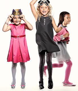 h&m kläder h&m kläder