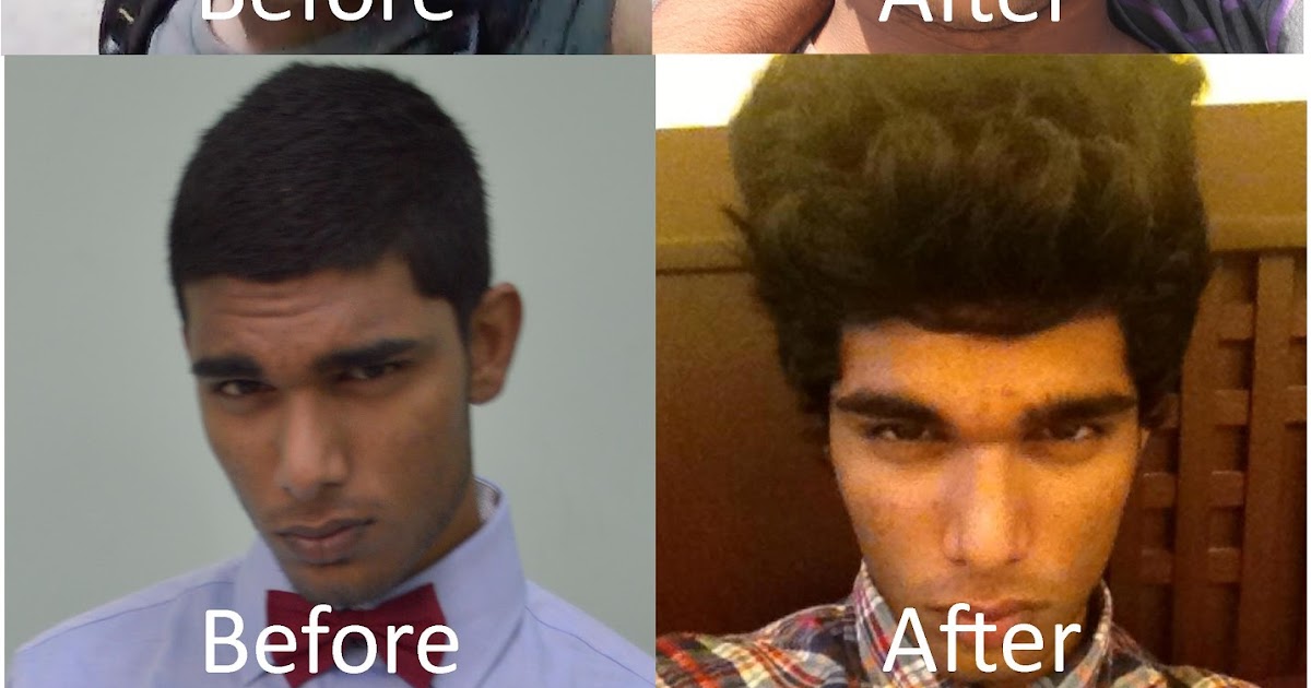 Meet The Q9s Gulf Gate Hairfixing Advertisement 2013 by the Q9 team