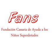 FUNDACIÓN FANS