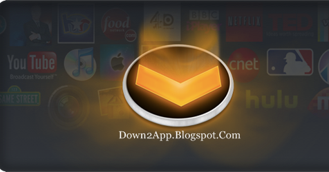 download plex home theater for mac download plex home theater for mac