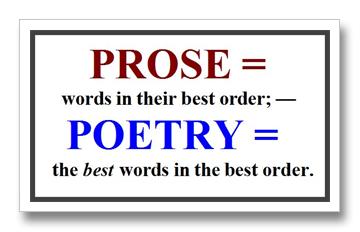 Essay prompts ap english literature