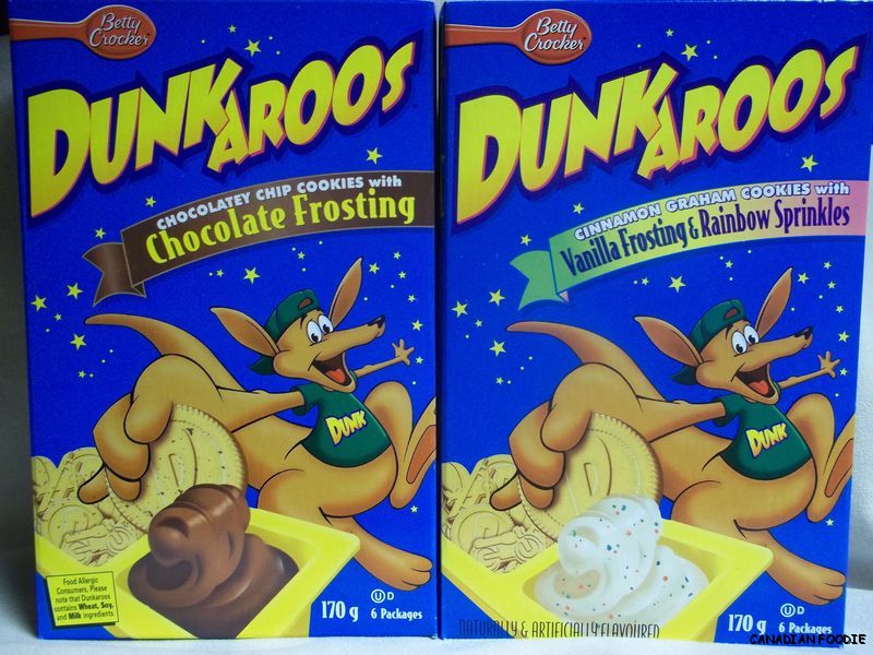 dunkaroos.jpg