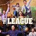 The League :  Season 5, Episode 6