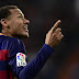 Neymar Ungkap Resep Persatuan Barcelona