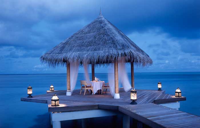 Taj-Exotica-Resort-and-Spa-Maldives-Roma