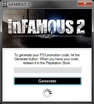 infamous cheat codes infamous cheat codes