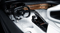 Peugeot-Fractal-19.jpeg