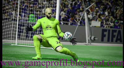 Fifa 15 Download For Pc Full Version