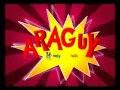 Araguy September 21 2011 Episode Replay