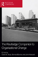 http://www.kingcheapebooks.com/2015/06/the-routledge-companion-to.html