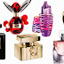 Best Perfumes For Women