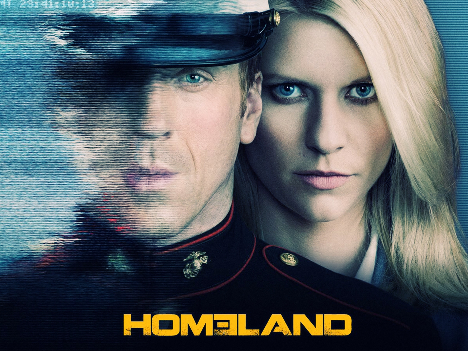 http://4.bp.blogspot.com/-5koBeiFP_3U/ULeTWX6ztaI/AAAAAAAAAIQ/5gVsaLXTkTo/s1600/homeland-living-in-suspicion-wallpaper-for-1600x1200-1441-3+(1).jpg