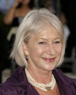 Pictures of Short HairStyles