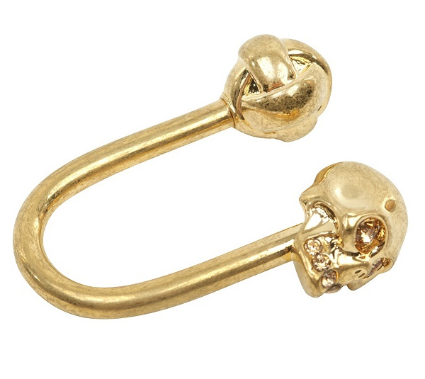 Hipster Rings Pinterest Hipster Rings Pinterest