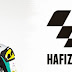 Hafizh Syahrin Moto2 2014