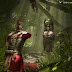 Ryse: Son of Rome PC VS Xbox One Graphics Comparison